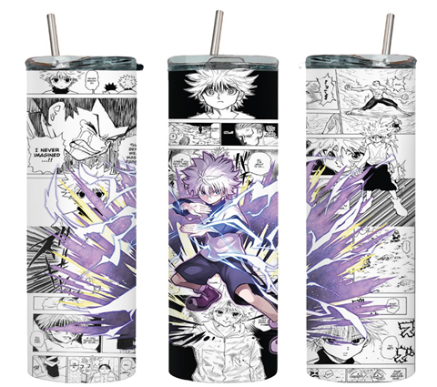 Killua-5308